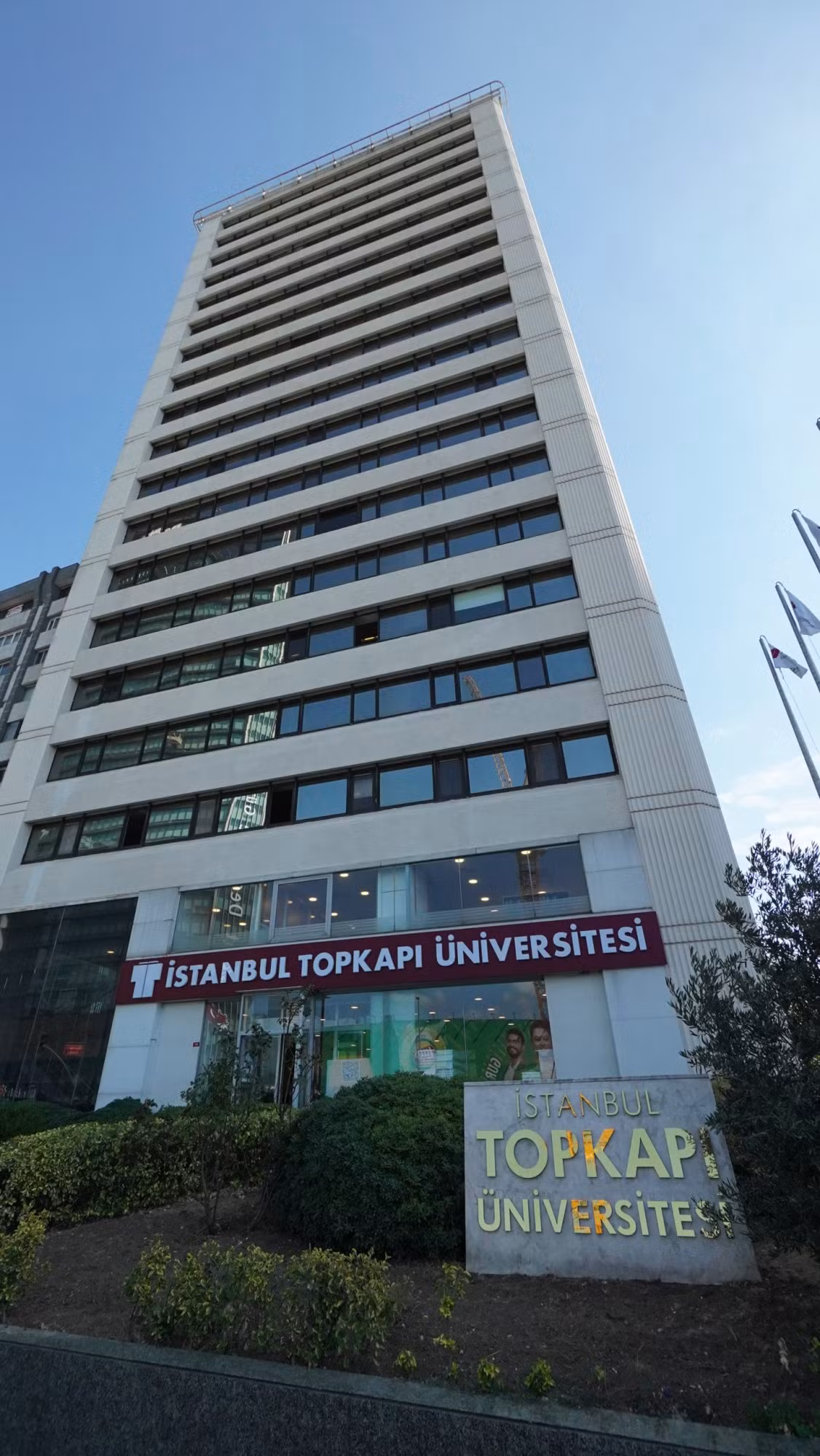 Görsel açıklaması