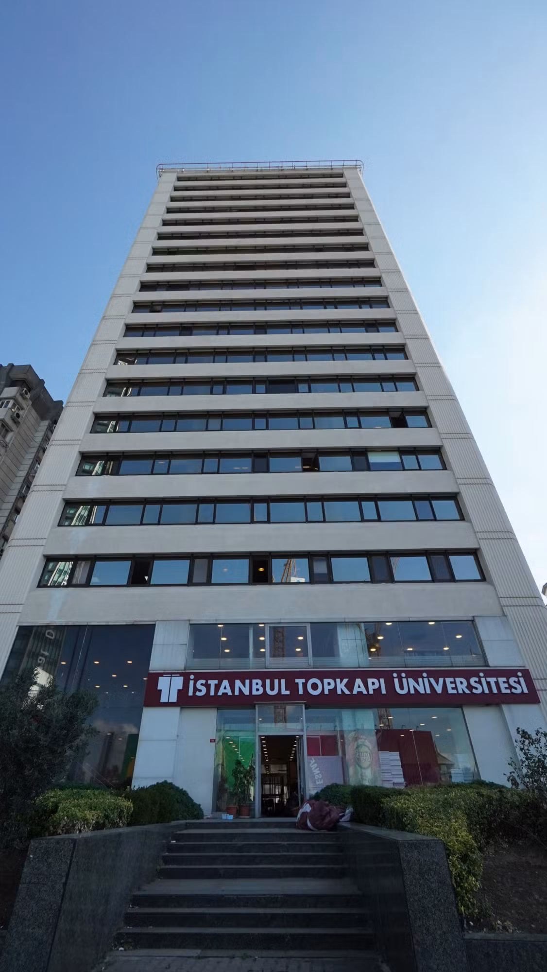 Görsel açıklaması