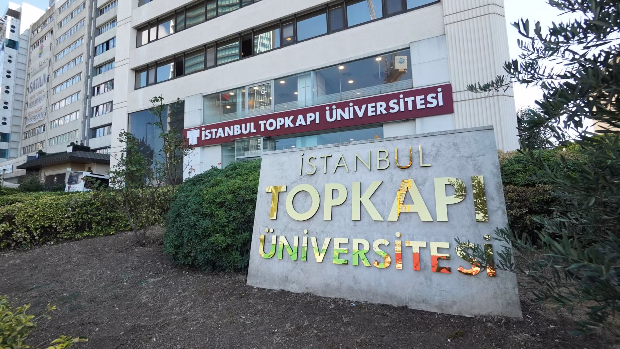 Görsel açıklaması