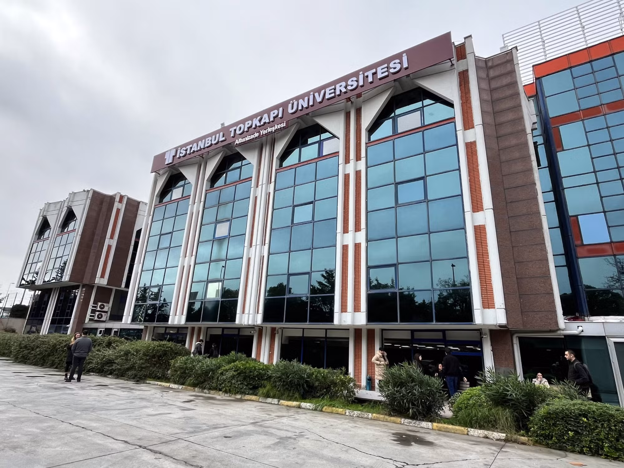 Yeni Görsel