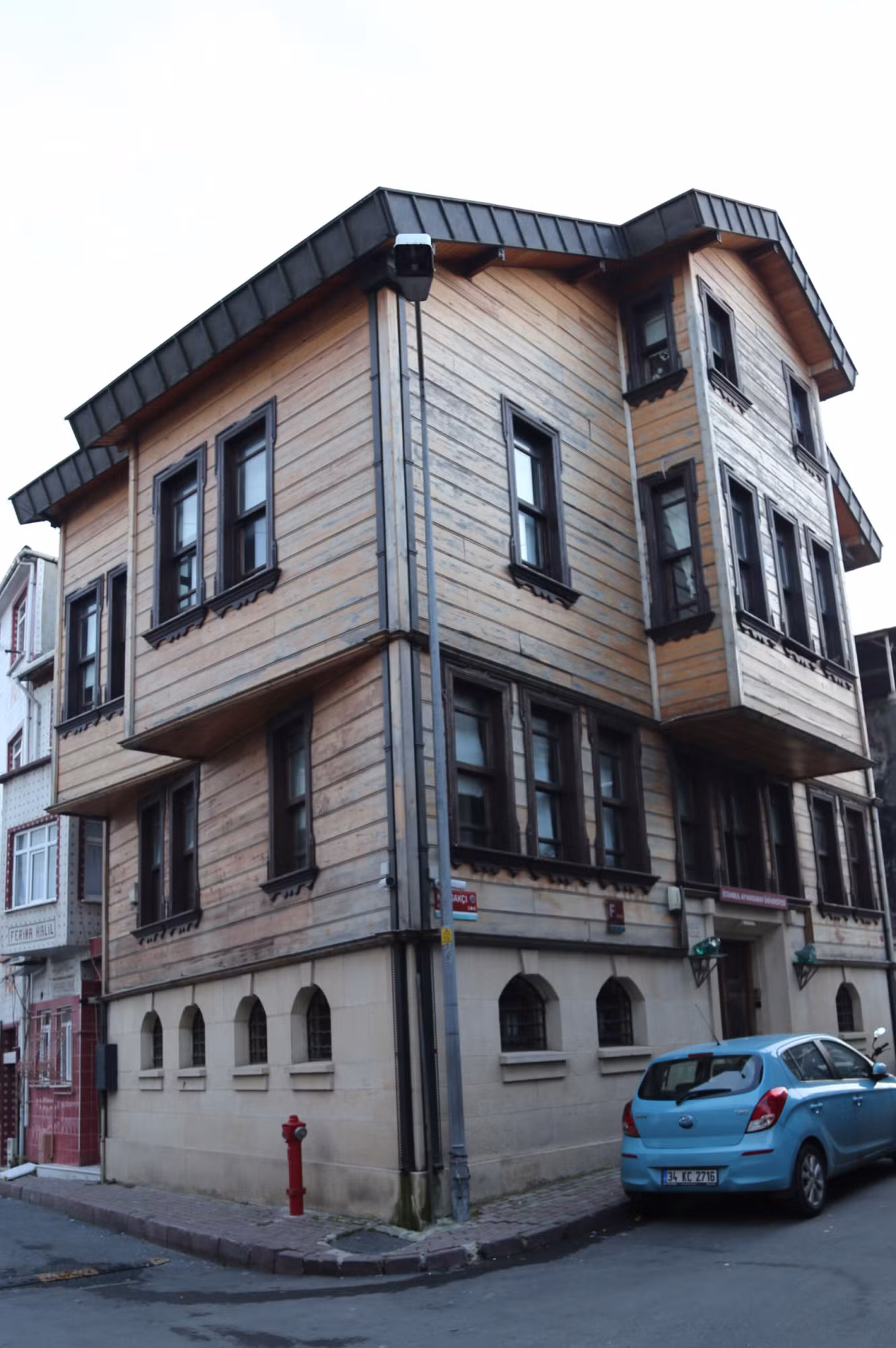 Galeri görseli