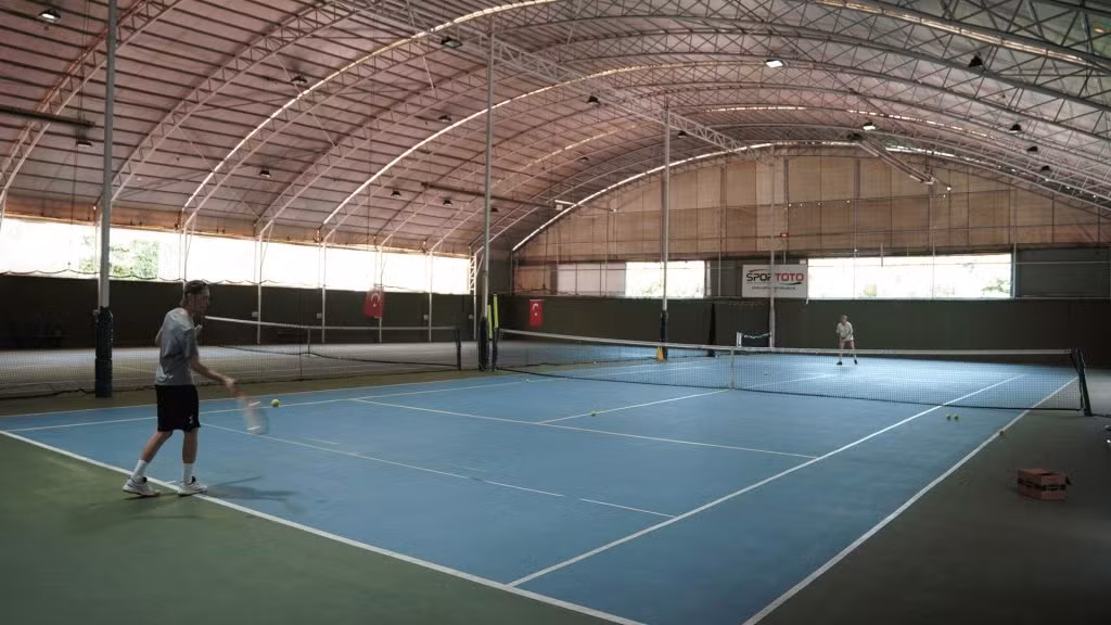 Görsel açıklaması