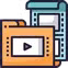 Video Galerisi