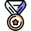 Lisansüstü