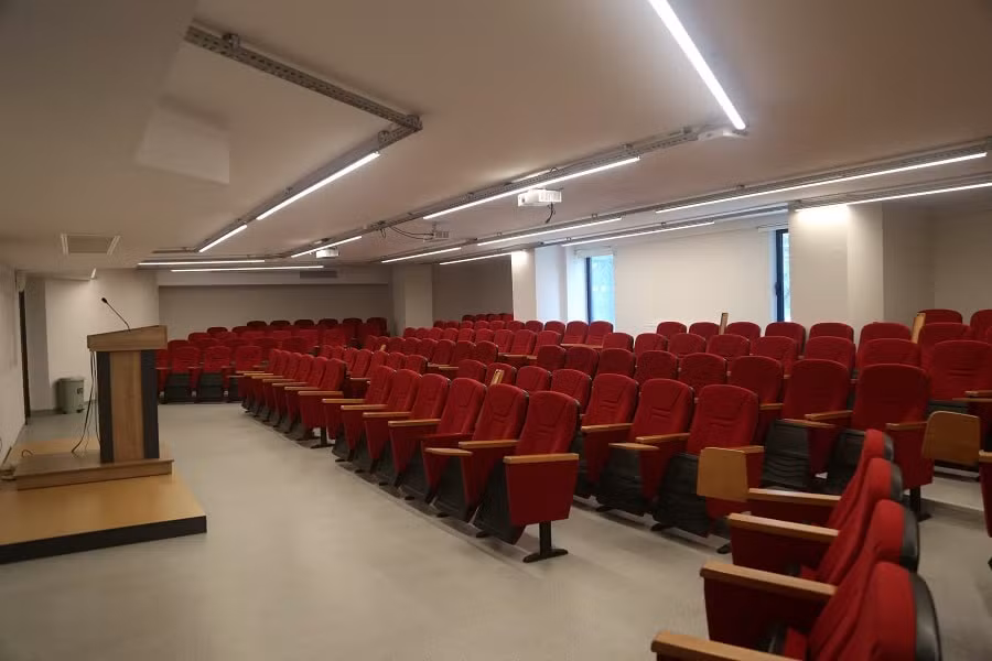 Galeri görseli