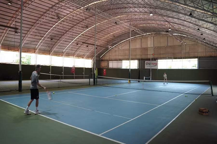 Görsel açıklaması