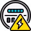 Elektrik-Elektronik Mühendisliği (İngilizce)