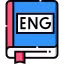 İngiliz Dili ve Edebiyatı