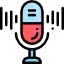 Müzik