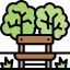 Rekreasyon