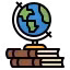 Tarih