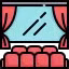 Tiyatro