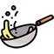 Aşçılık