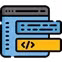 Bilgisayar Programcılığı
