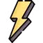 Elektrik