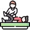 Fizyoterapi