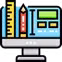 Grafik Tasarım