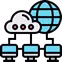 İnternet ve Ağ Teknolojileri