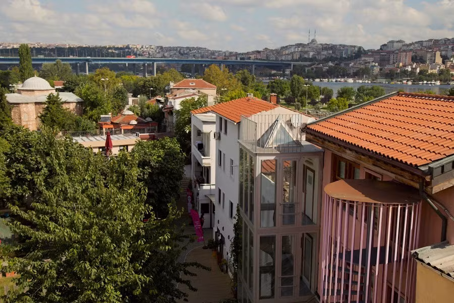 Görsel açıklaması