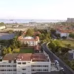 Galeri görseli