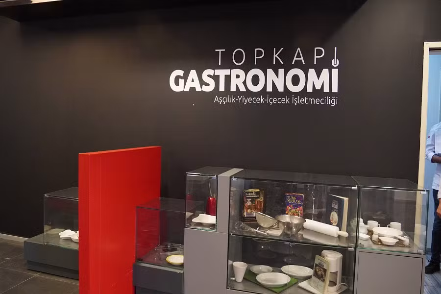 Görsel açıklaması