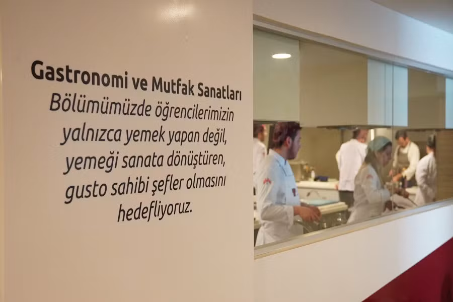 Görsel açıklaması